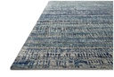 DAPHNE DAP-02 GREY / BLUE