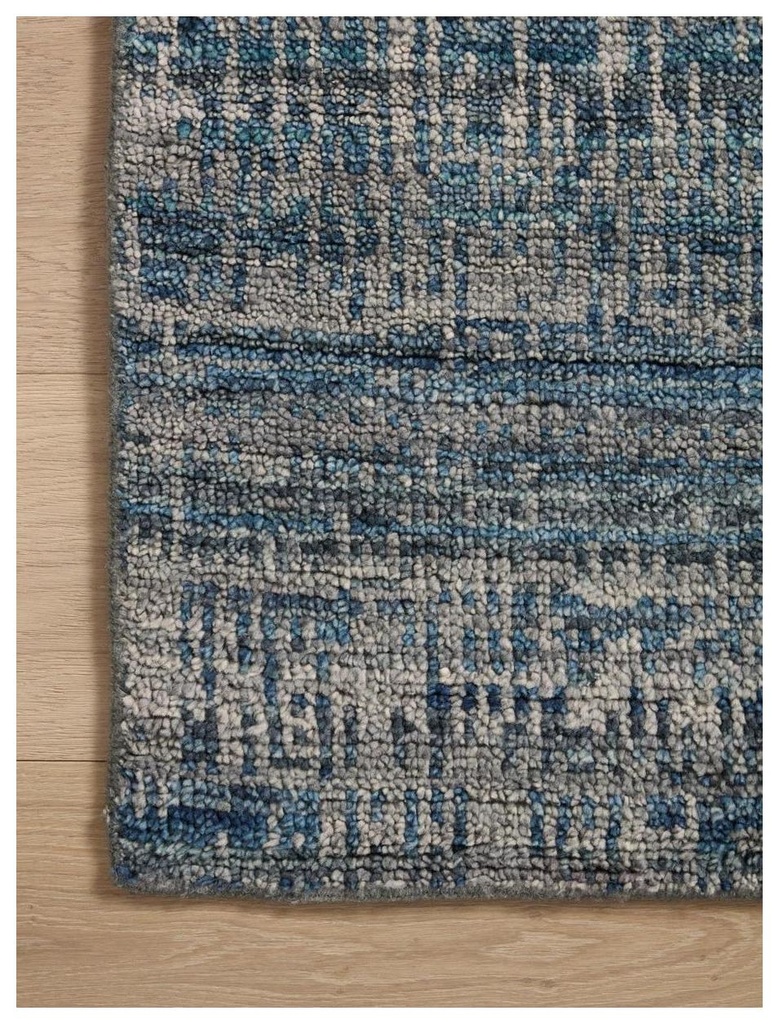 DAPHNE DAP-02 GREY / BLUE
