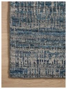DAPHNE DAP-02 GREY / BLUE