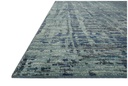 DAPHNE DAP-03 AQUA / BLUE