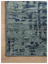 DAPHNE DAP-03 AQUA / BLUE