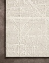 ATLAS ATL-03 BONE / SILVER