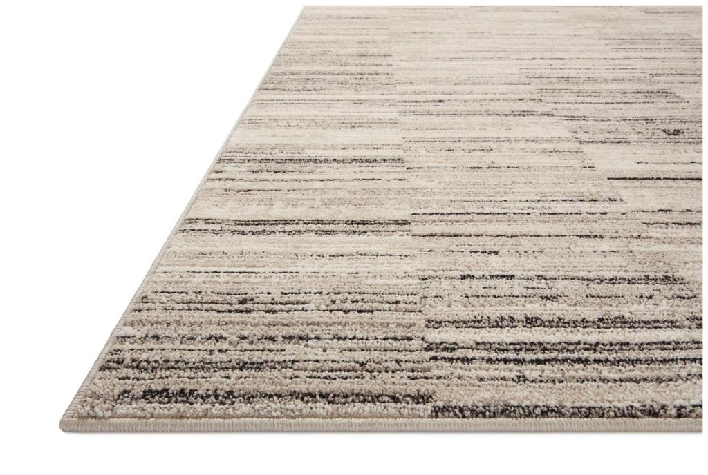 DARBY DAR-01 CHARCOAL / SAND