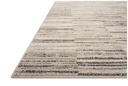 DARBY DAR-01 CHARCOAL / SAND