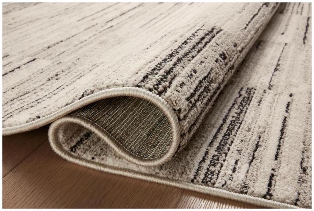 DARBY DAR-01 CHARCOAL / SAND