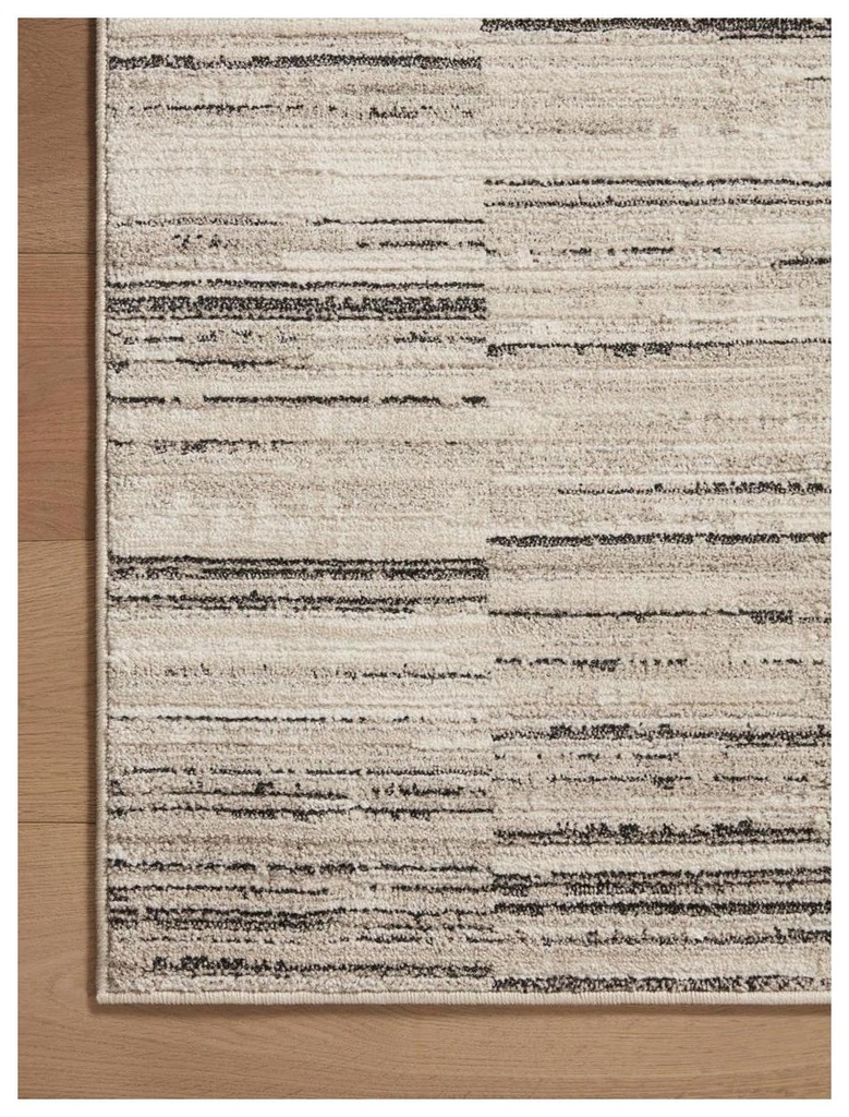 DARBY DAR-01 CHARCOAL / SAND