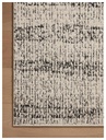 DARBY DAR-02 OATMEAL / CHARCOAL
