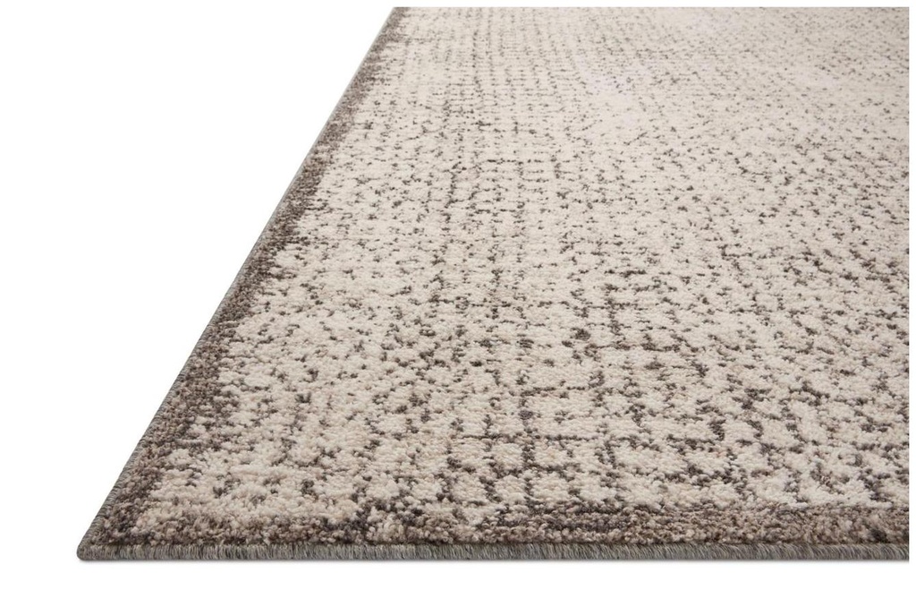 DARBY DAR-04 IVORY / STONE