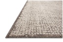 DARBY DAR-04 IVORY / STONE