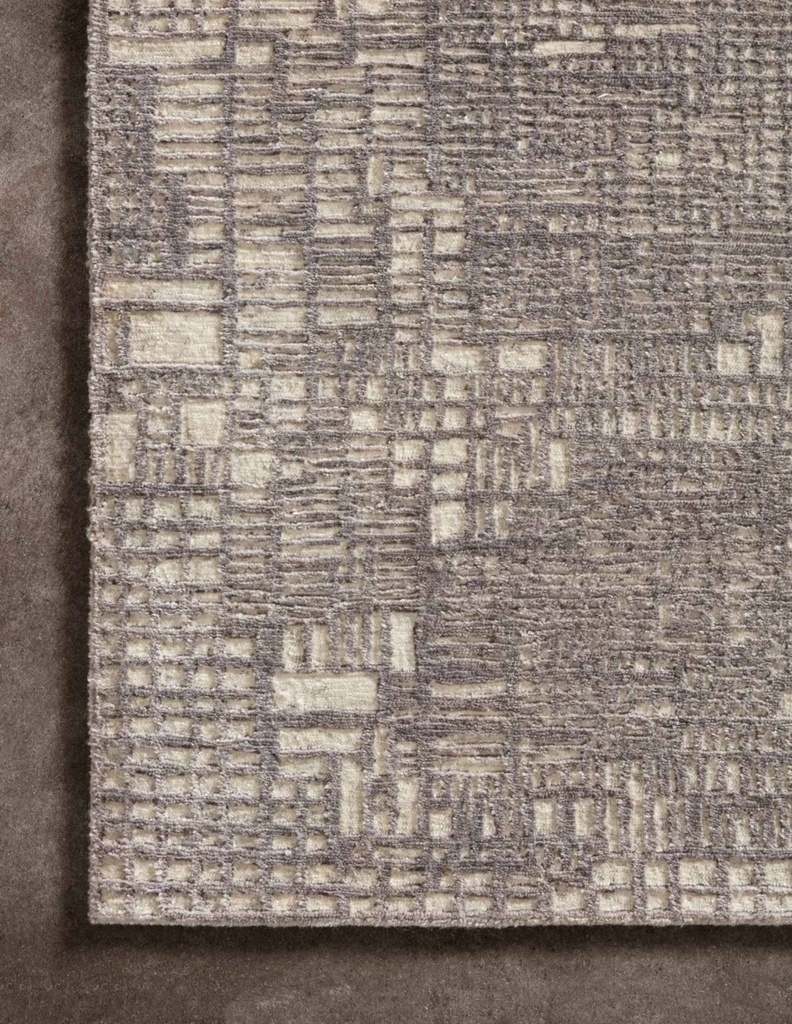 ATLAS ATL-04 GREY / NATURAL