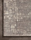 ATLAS ATL-04 GREY / NATURAL