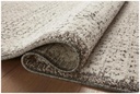 DARBY DAR-04 IVORY / STONE