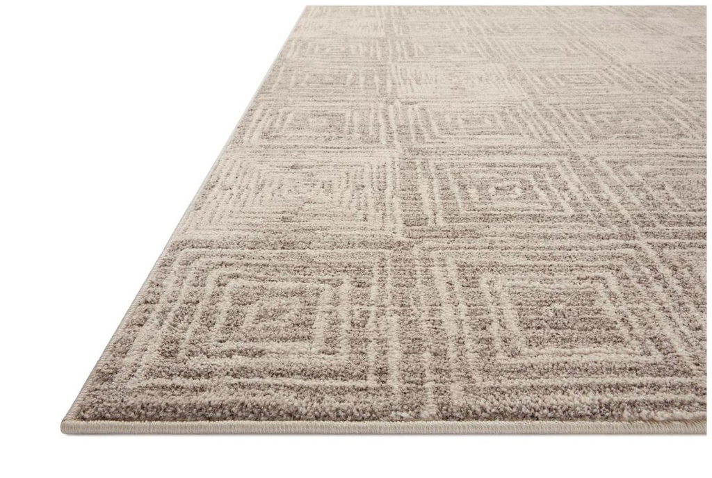 DARBY DAR-05 BEIGE / GREY