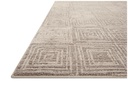 DARBY DAR-05 BEIGE / GREY