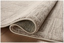 DARBY DAR-05 BEIGE / GREY