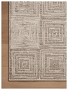 DARBY DAR-05 BEIGE / GREY