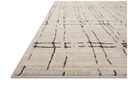 DARBY DAR-06 SAND / DK. GREY