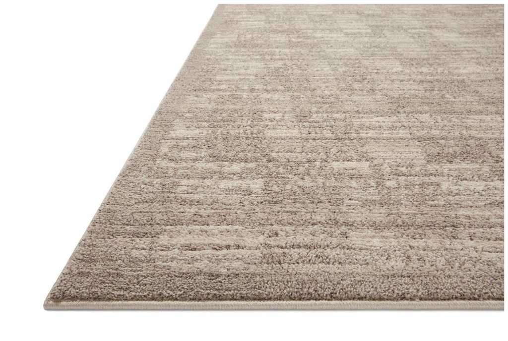 DARBY DAR-07 PEBBLE / SAND