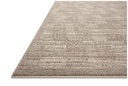 DARBY DAR-07 PEBBLE / SAND