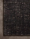 ATLAS ATL-05 BLACK / BARK
