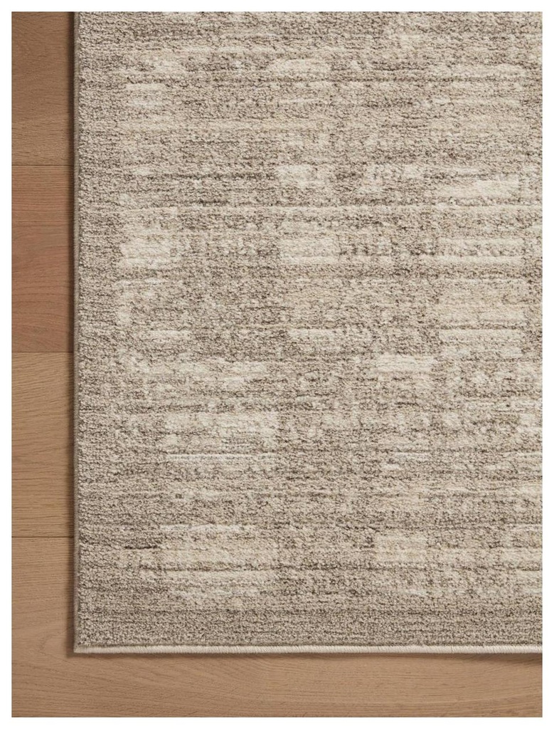 DARBY DAR-07 PEBBLE / SAND