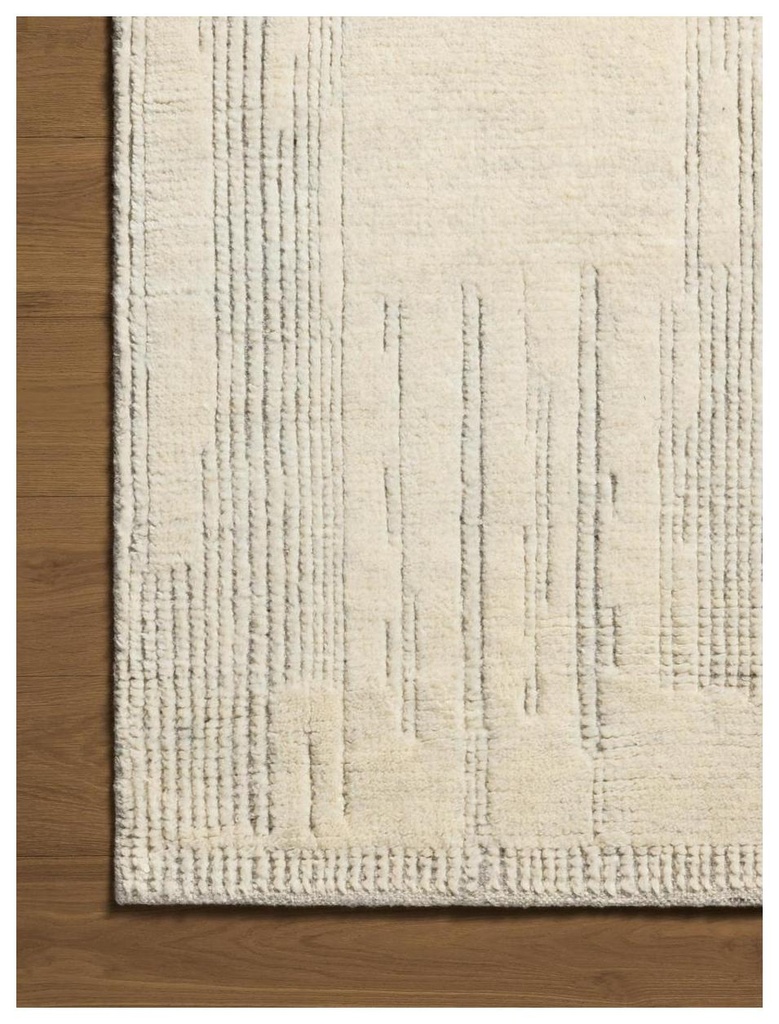 DAVID DAV-01 IVORY