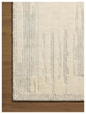 DAVID DAV-01 IVORY