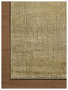 DAVID DAV-01 OLIVE