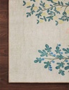 ATELIER ATE-01 IVORY
