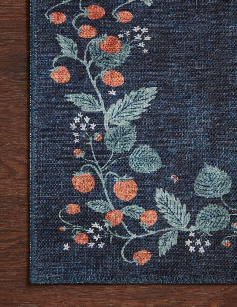 ATELIER ATE-02 NAVY