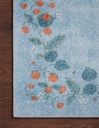 ATELIER ATE-02 PERIWINKLE