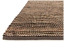 EDGE ED-01 BROWN