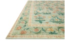 EDEN EDE-01 MOSS  