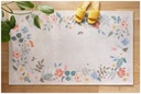 ATELIER ATE-03 CREAM