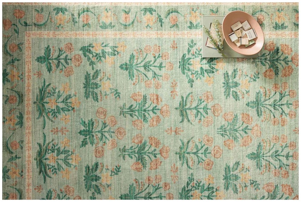 EDEN EDE-01 MOSS  