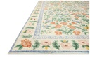 EDEN EDE-02 CREAM