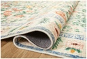 EDEN EDE-02 CREAM