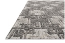 EHREN EHR-01 CHARCOAL / FOG