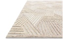 EHREN EHR-04 OATMEAL / IVORY