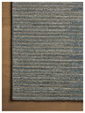 ELIAS ELA-03 SLATE / NATURAL