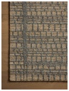 ELIAS ELA-05 WHEAT / CHARCOAL