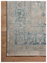 ELISE ELI-01 NEUTRAL / BLUE