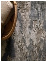 ELIXIR EH-02 GREY / SLATE