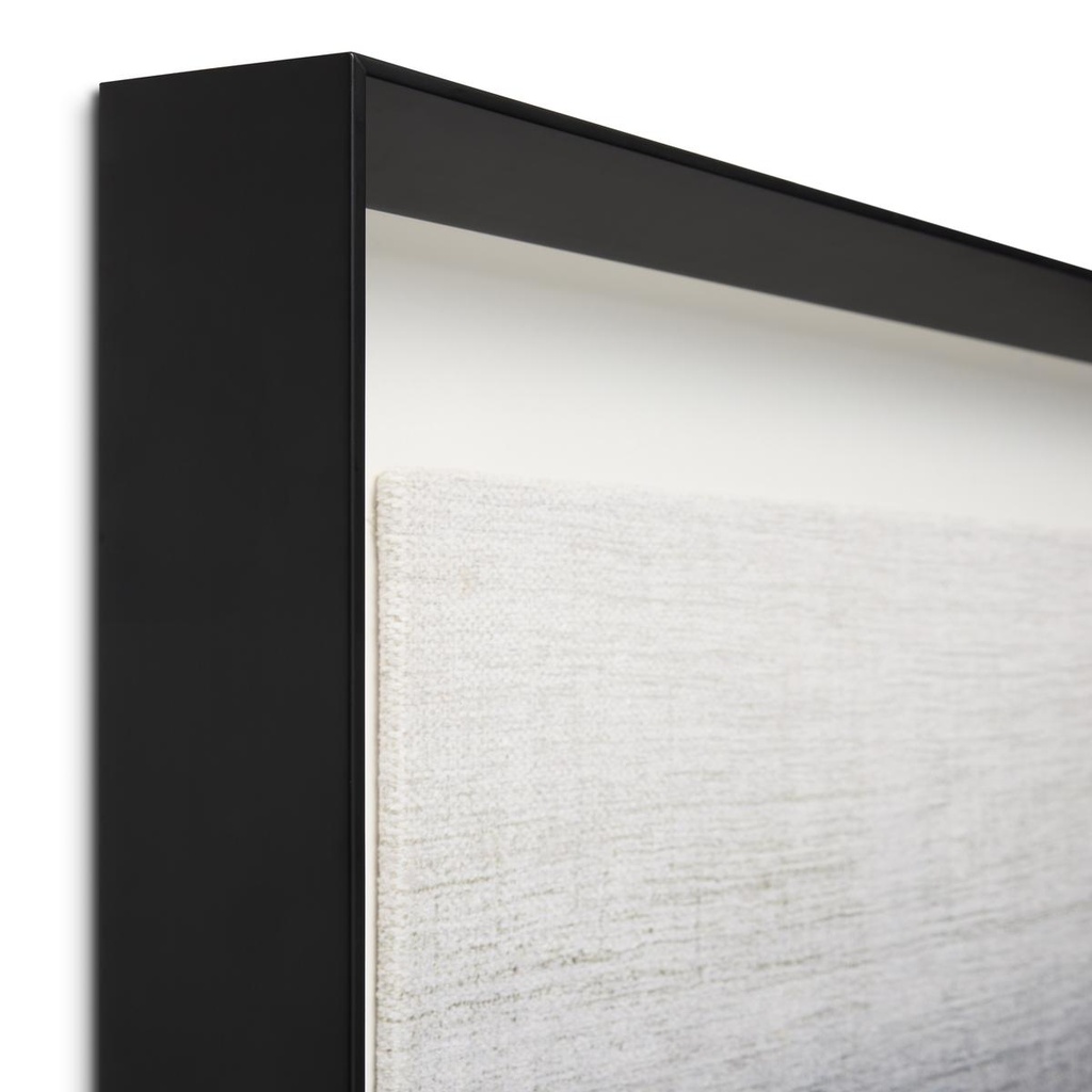 WOOD FRAME ORPHEUS
