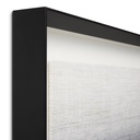 WOOD FRAME ORPHEUS
