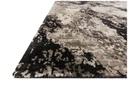 ELIXIR EH-06 BLACK / IVORY