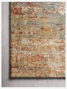 AUGUSTUS AGS-02 TERRACOTTA