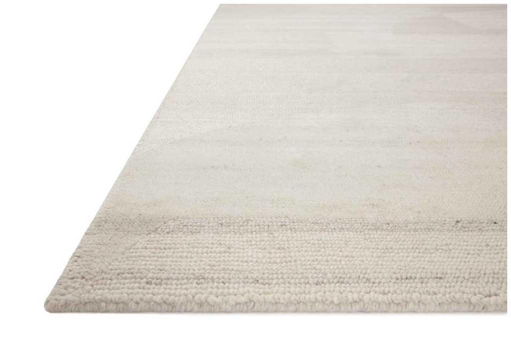 ELODIE ELD-01 IVORY / OATMEAL