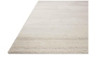 ELODIE ELD-01 IVORY / OATMEAL