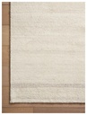 ELODIE ELD-01 IVORY / OATMEAL